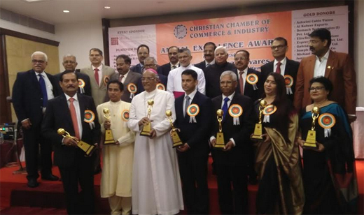 CCCI award23